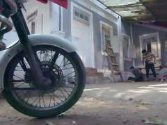 Indian Real wife sex