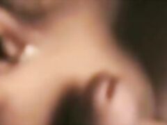 Office Cabin Sex in Indian Business.