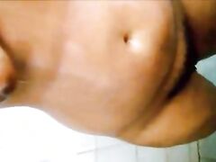 piss on indian milf piyali