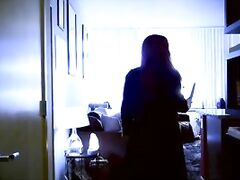 *  Any asshole that gets off on this should be put down p.