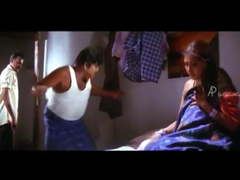 Satin Silk Saree 375