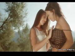 Beautiful Beauty Is Always Best