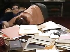 8054628805 Escorts Service Chandigarh