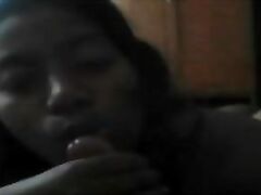 Darma College Couple Sex - Movies.