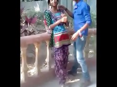 VID-20170821-WA0002